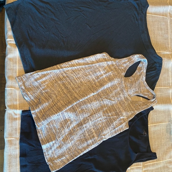 Loft bundle x3 - Picture 2 of 3